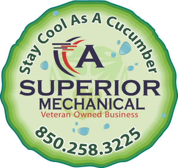 AC Repair in Navarre Beach logo